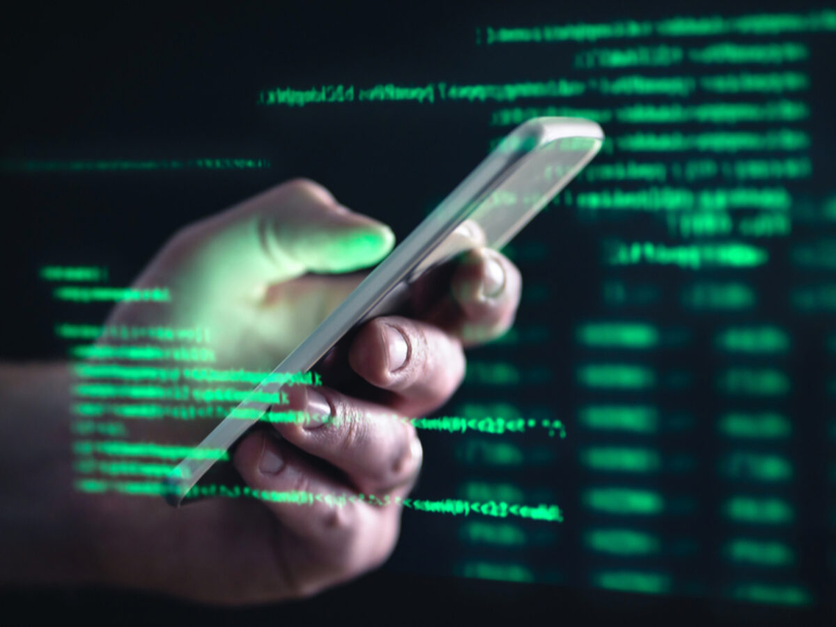 Africa Could Lose Up To $5b To Mobile Fraudulent Activities From $4b Last Year