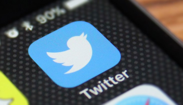 Twitter Created A New Account For The American Second Gentleman, Archives Trump Admin Accounts