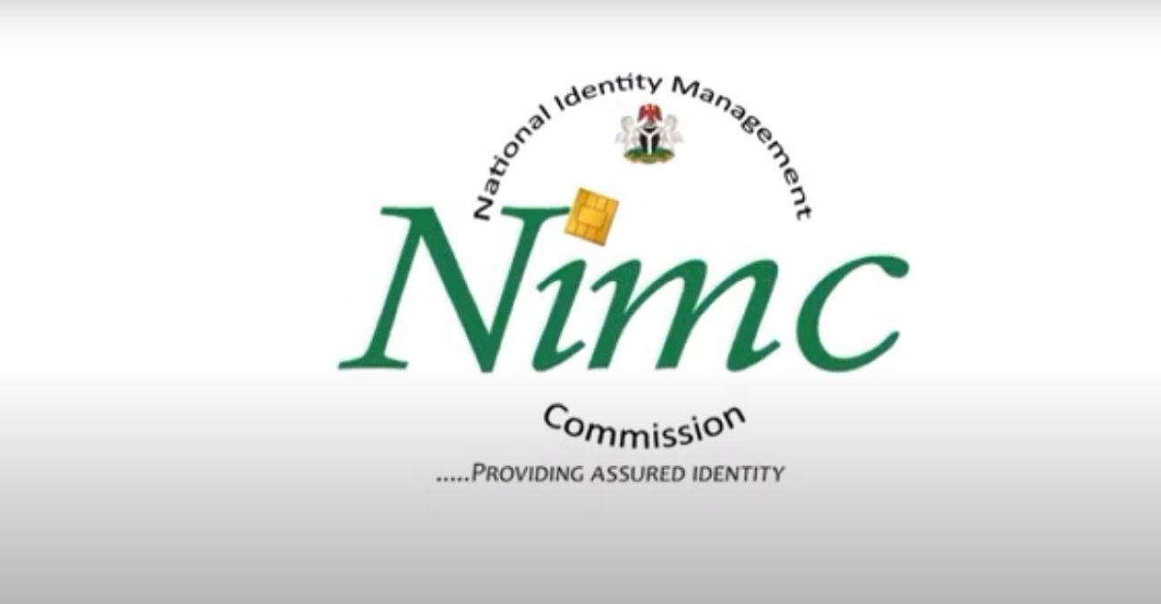 Ministerial Task Force Warns Nigerians About Sharing Personal Information For NIN Registration