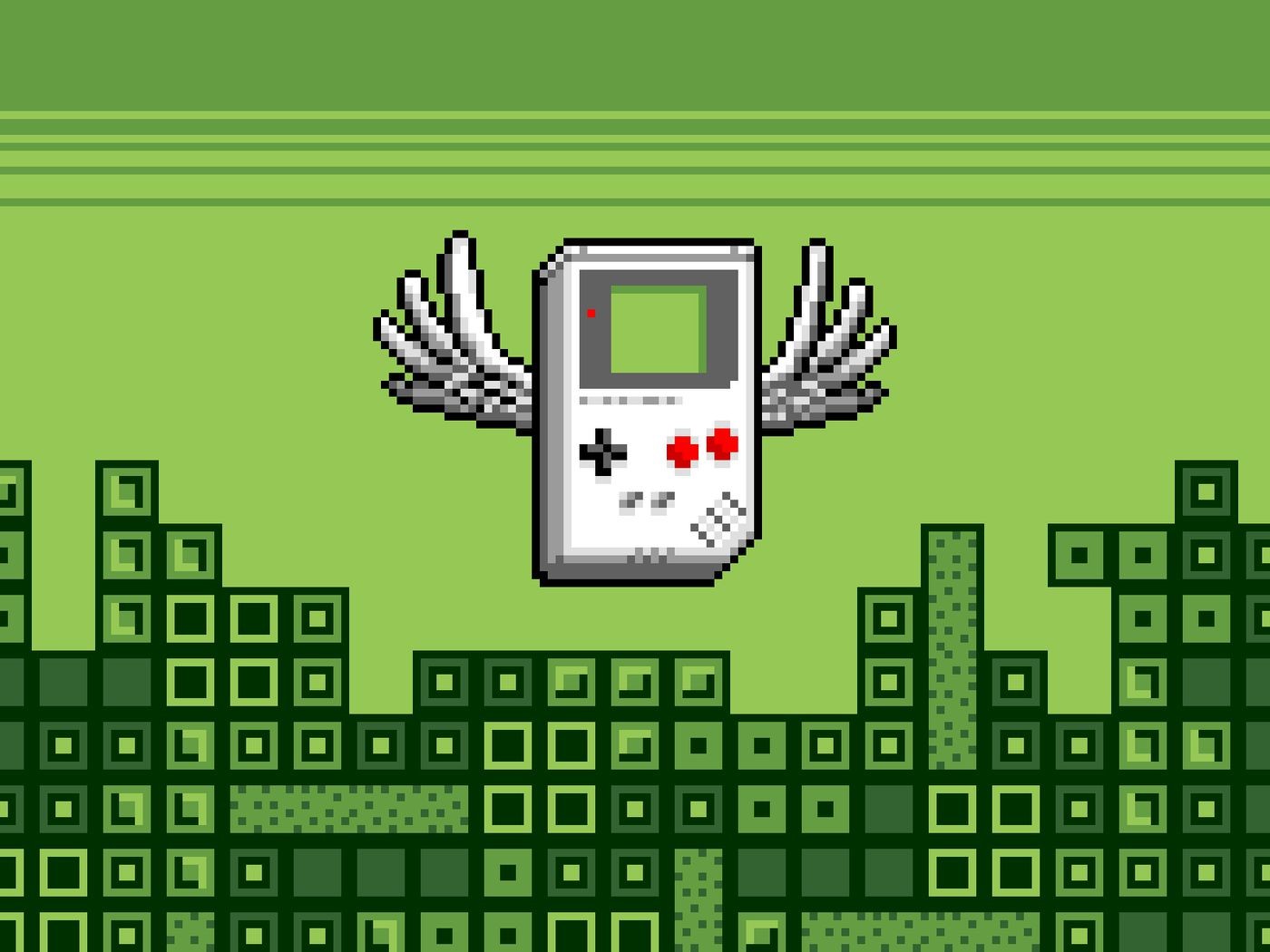 The Way Nintendo Introduced Their Consoles To The West