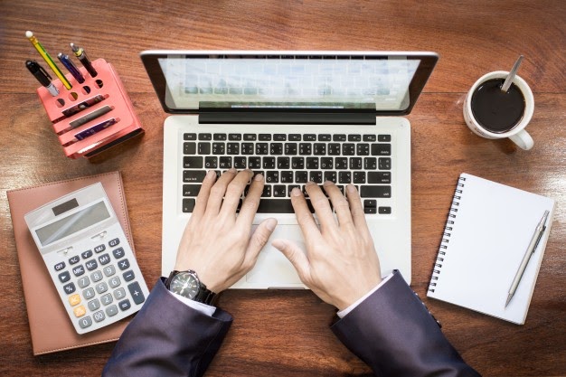 How To Make Your Small Website Appear More Reliable And Authentic