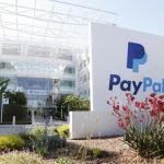 PayPal Bets on AI Amid Deep Restructuring paypal office