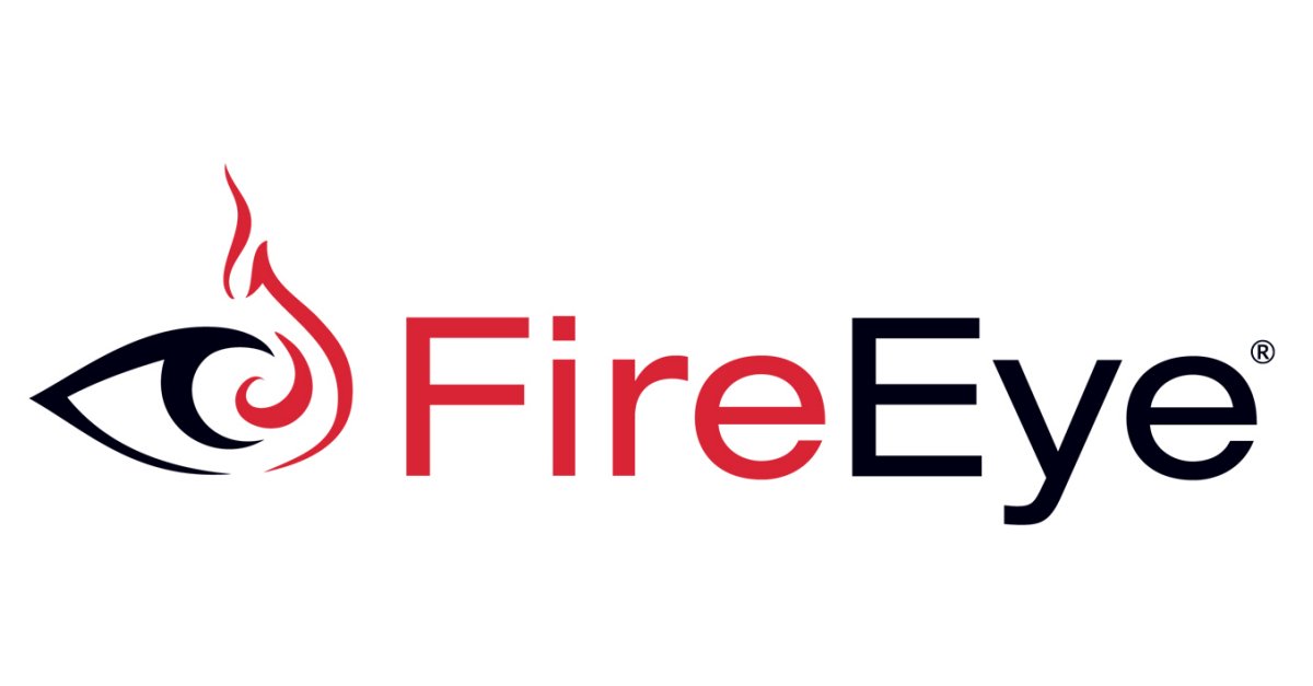 FBI Says The Postcard Received By FireEye’s Chief Executive Is Evident Of Russia Hack Operations