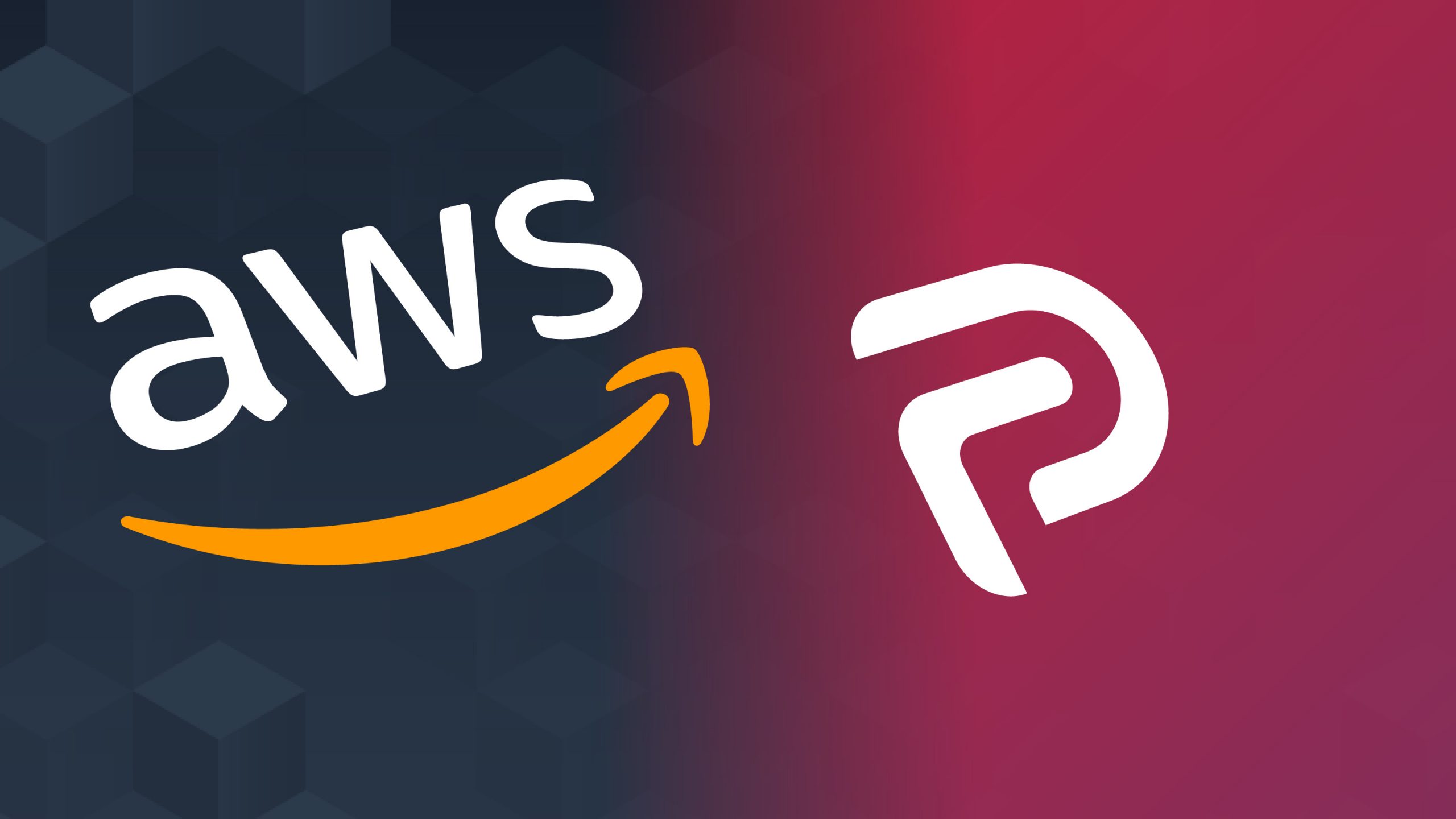 Parler Takes AWS To Court For Suspending Its Platform On Unethical Reasons