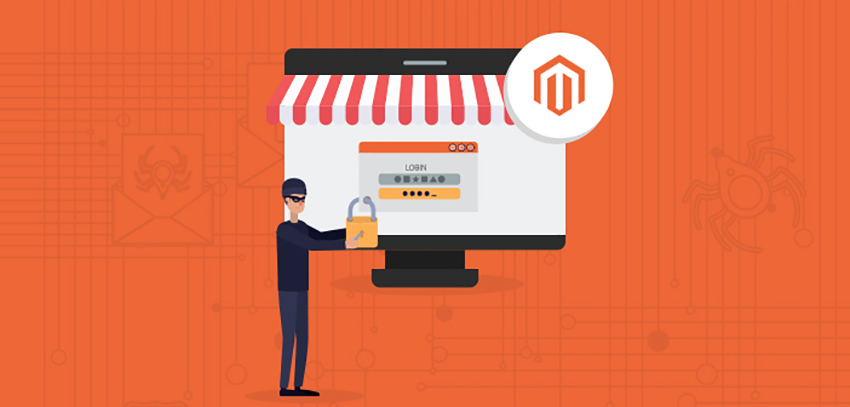 Magento Security: 16 Steps To Secure Magento Store