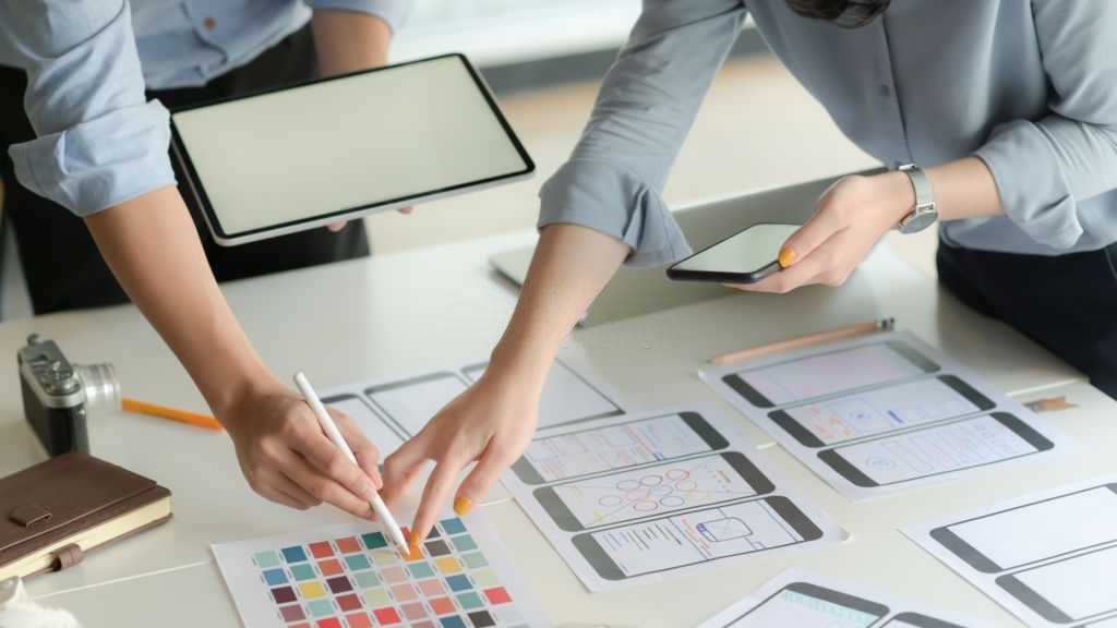 Most Popular Mobile App Development Technologies To Create App Faster