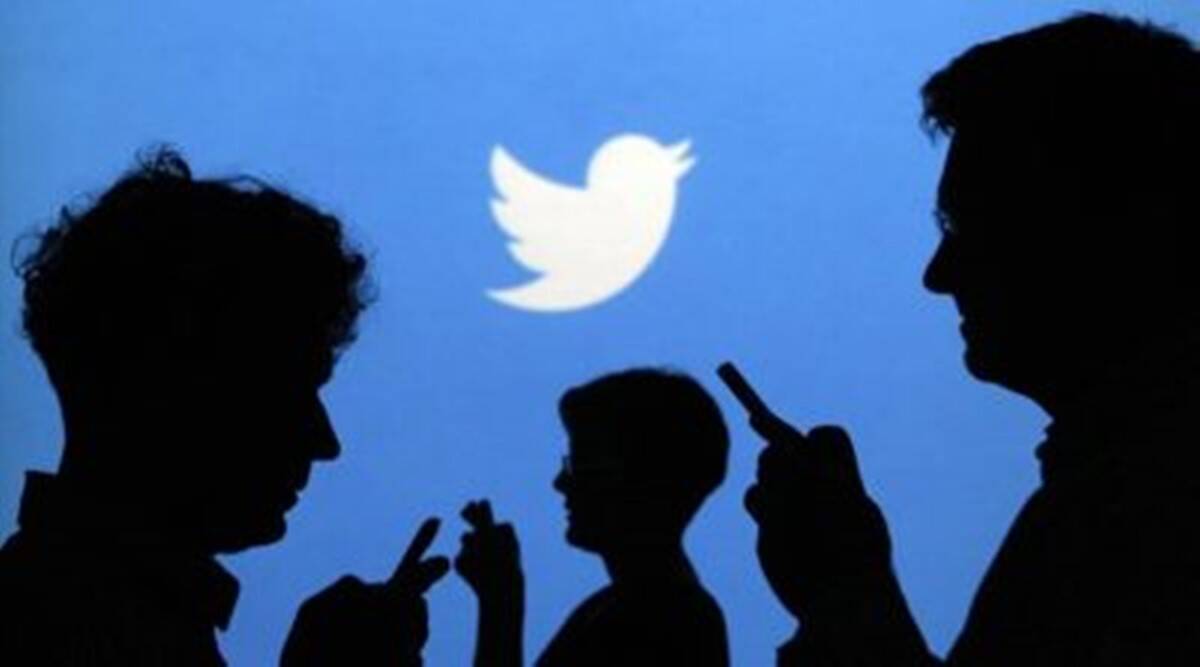 Twitter Revealed Its Upcoming Payment Feature They Call “Super Follows”