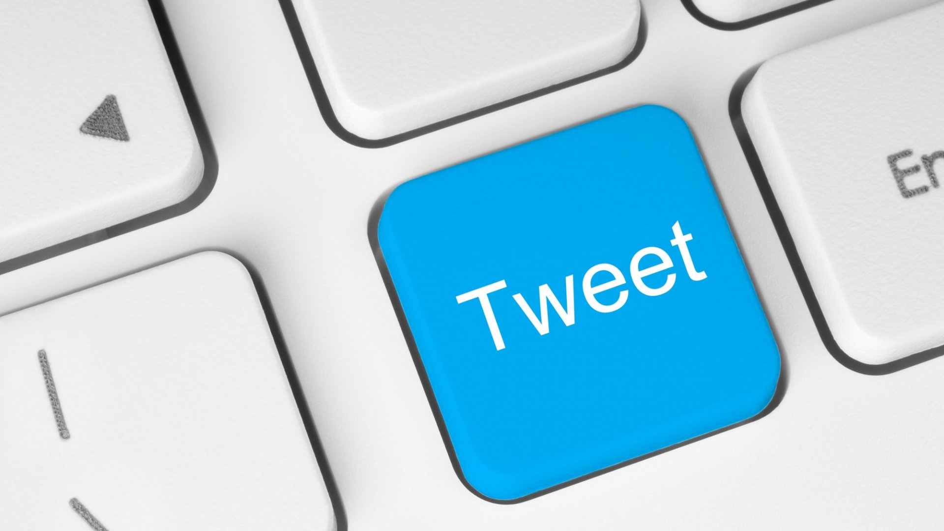 “RIP Twitter” Trends As Twitter Announces Super Follows Which Allows Payment For Premium Posts