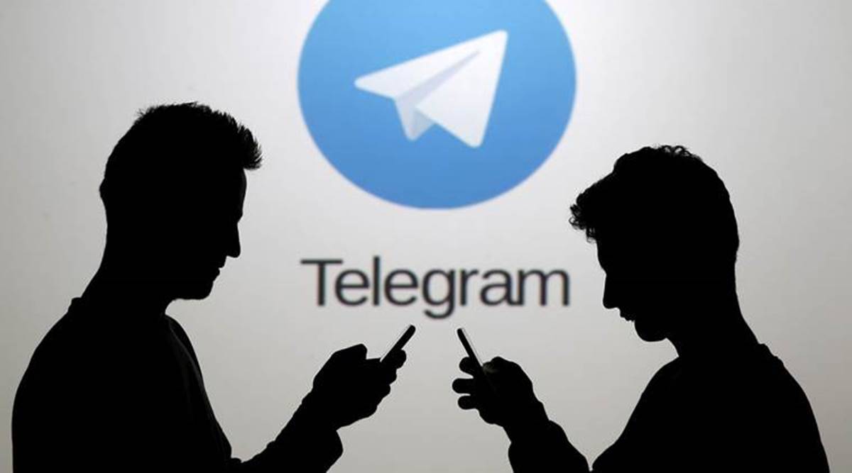 See The New Telegram Features, Do They Really Beat WhatsApp?