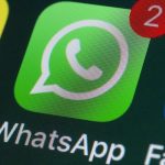 whatsapp icon