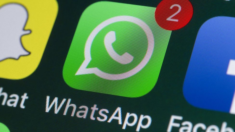 WhatsApp Addresses The Complication Attached To Its New Terms of Service