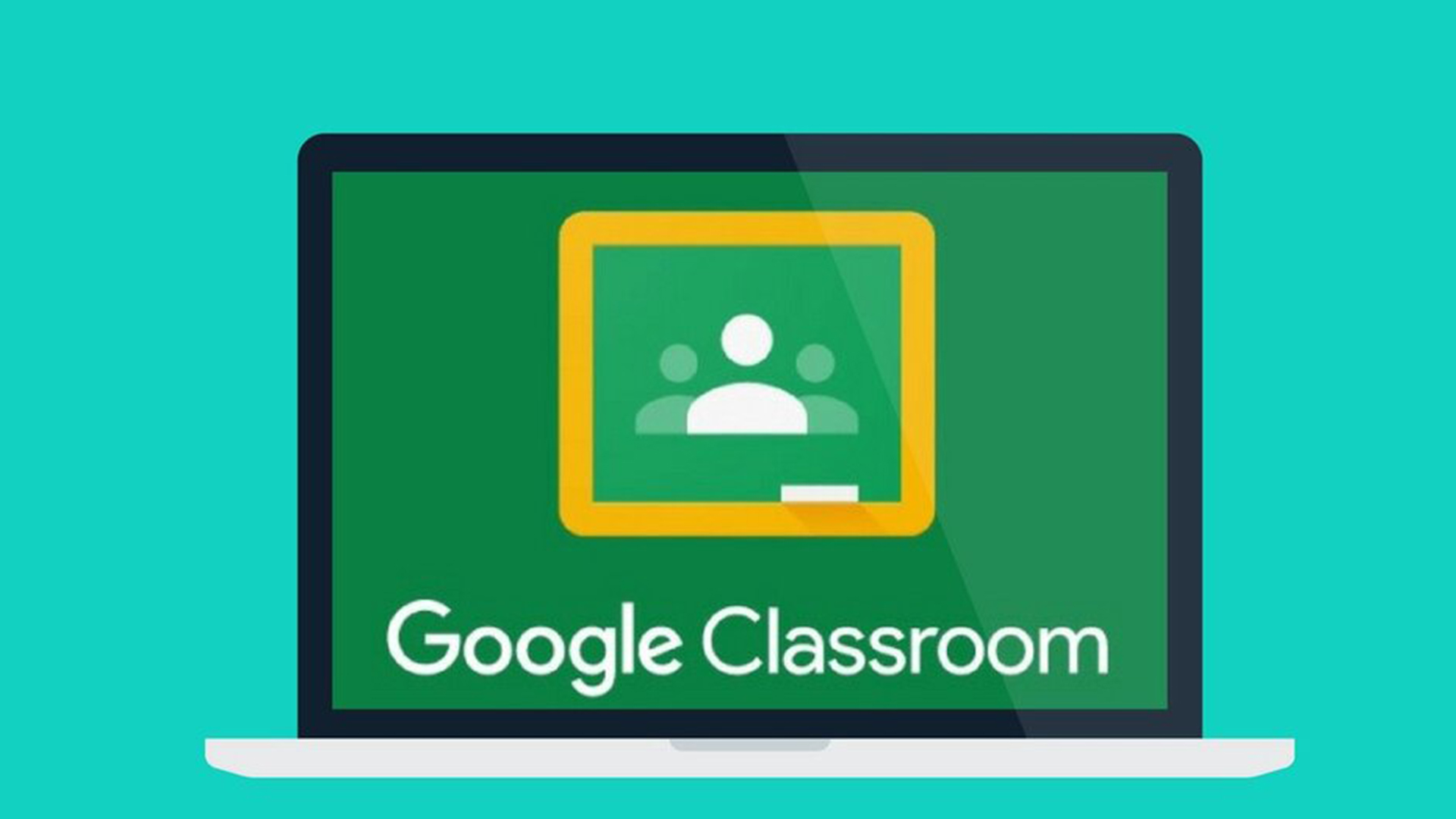 Google Classroom Gets Offline Mode And Third Party Tools Integration