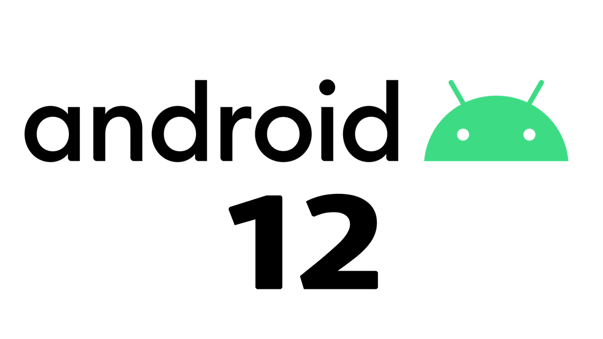 Here Are Some Other Features You Can Expect In Android 12