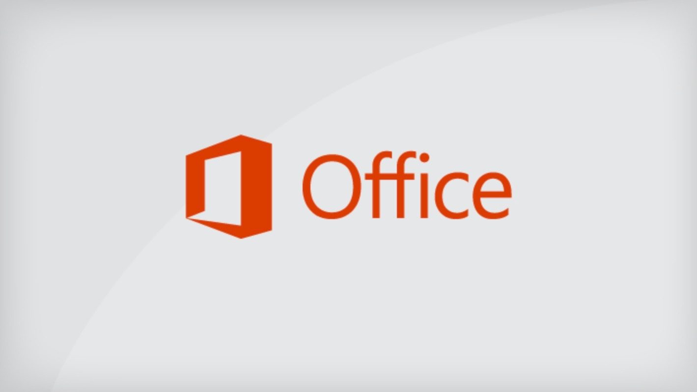 Microsoft Introduces Office 2021 For Windows And Mac Systems