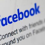 Facebook Launches "Link History" To Help You Track Visited Websites facebook-logo-