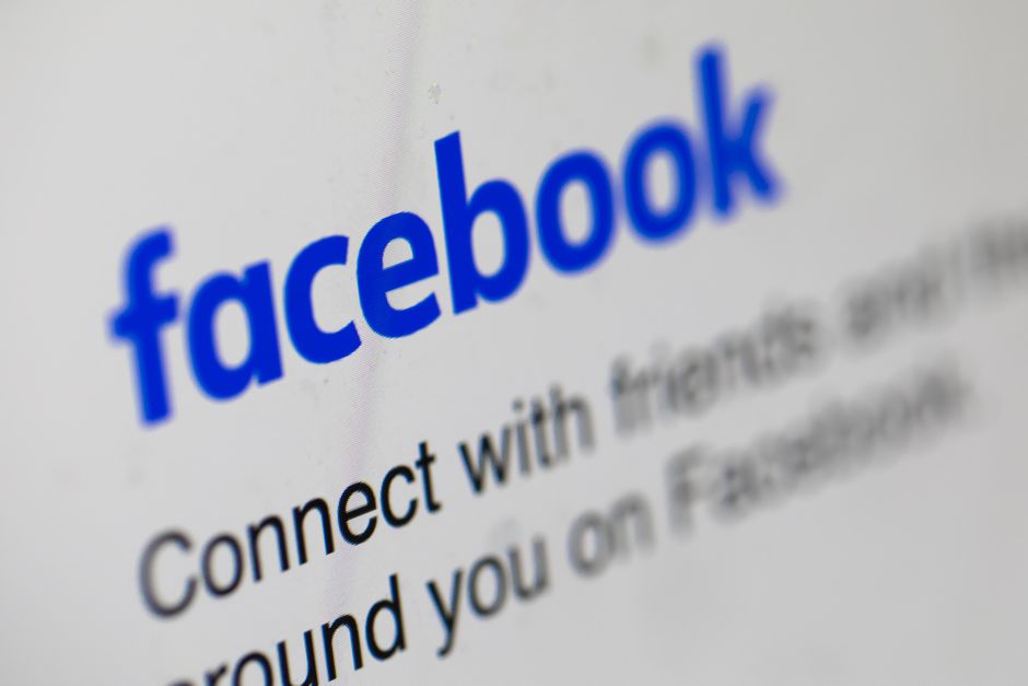 Facebook Has Removed News Content From Its Australian Audience