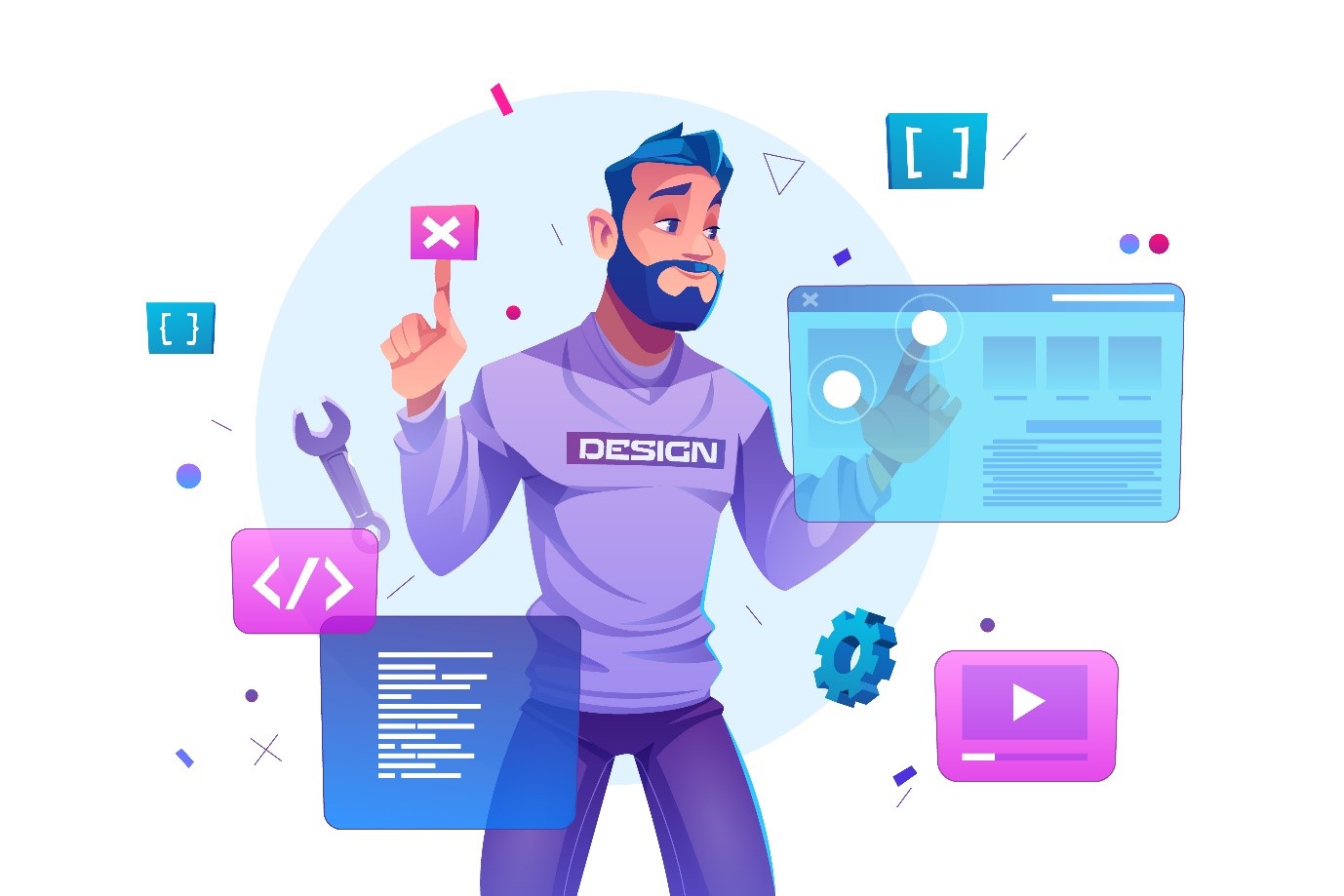 6 Reasons Your Web Designer Doesn’t Want To Host Your Website