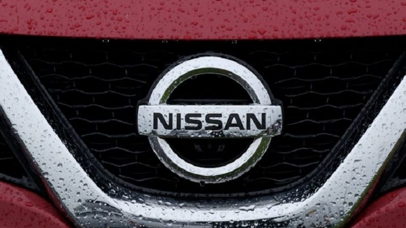 Apple Reportedly Discussed With Nissan About Developing Its Electric Vehicles Project