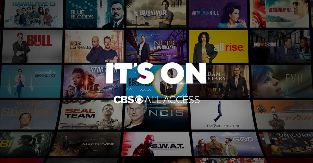 Top 10 Apps Like Disney Plus You Must Know About!