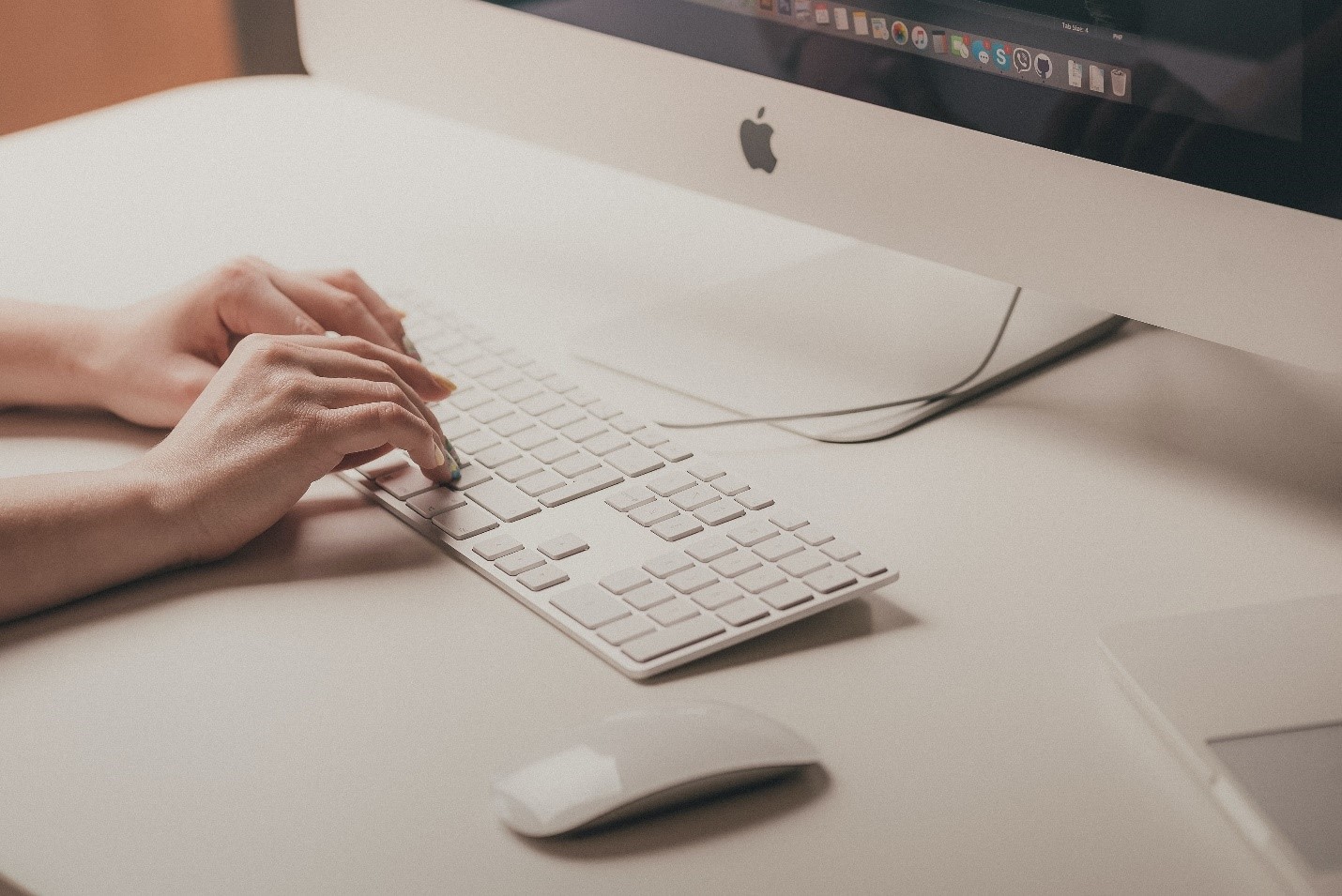 Writing That Spotless Tech Startup Pitch To Attract Investors