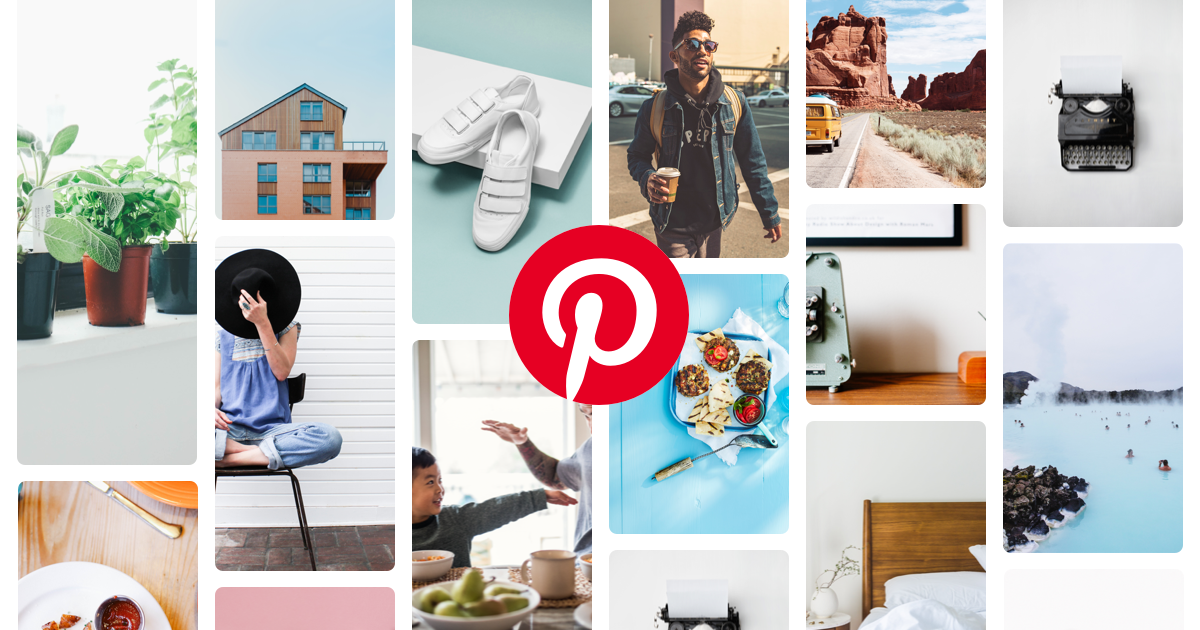 Microsoft Tried To Buy Pinterest, Talks Are No Longer Holding For Now