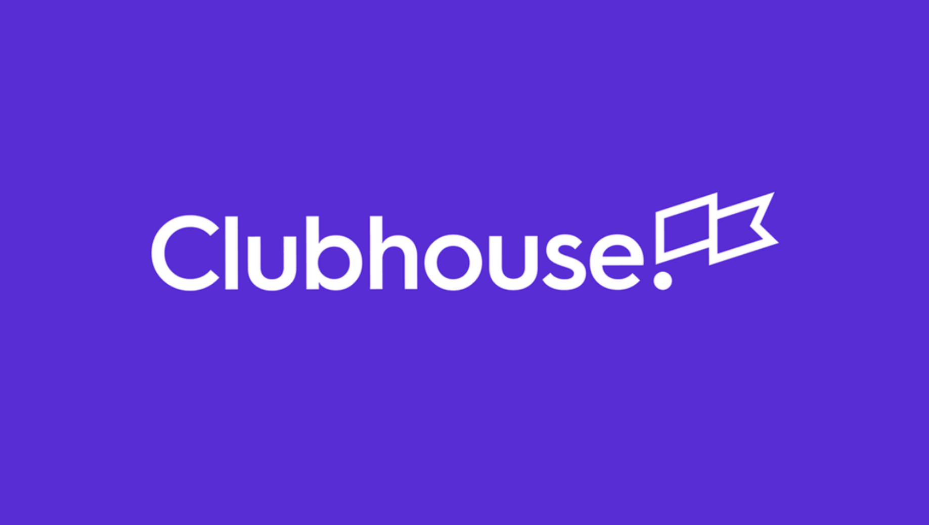 Facebook Is Now Building A Clubhouse Clone To Take On The Audio Chat Platform