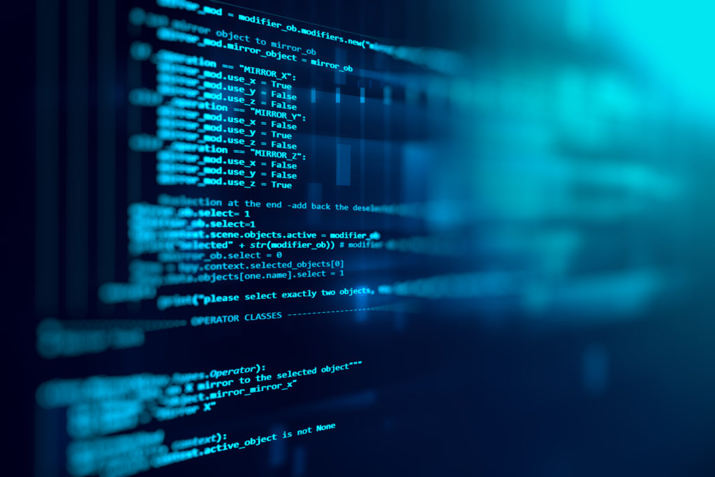 5 Effective Strategies To Improve Software Development Productivity
