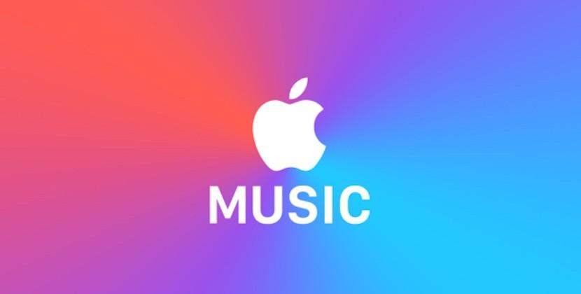 New iOS 14.5 Update Would Ask For Your Default Music Choice