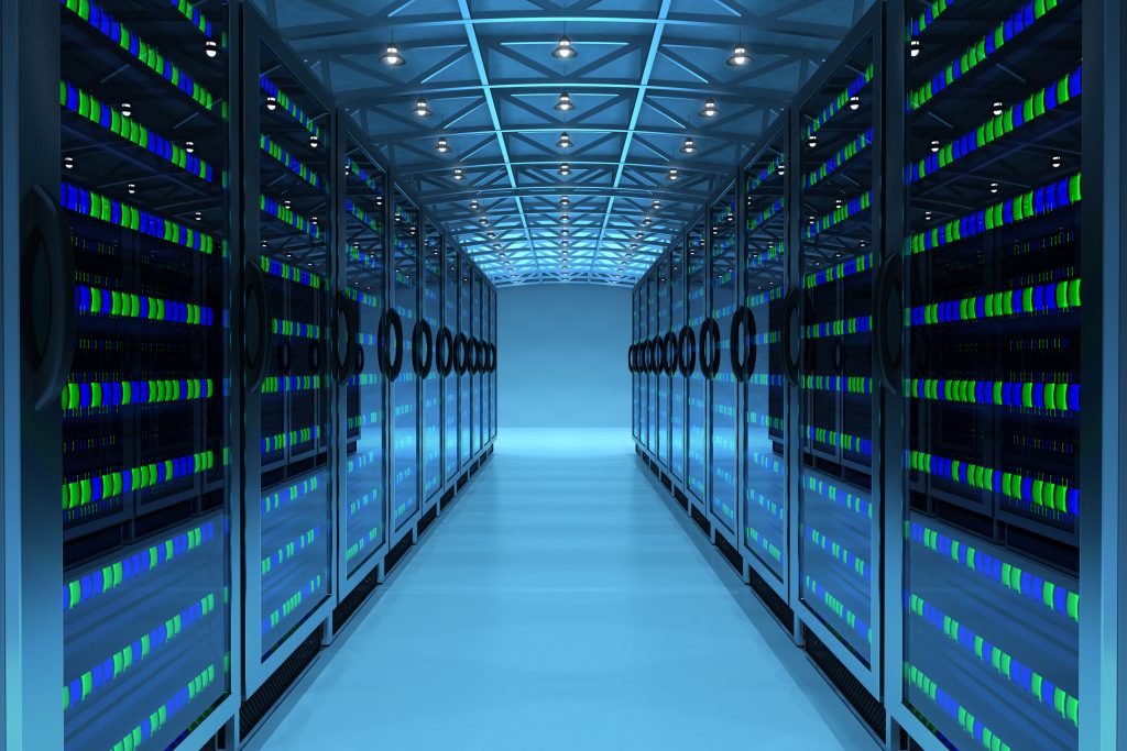 Load Balancers & Network Policies: OpenShift Best Practices For Securing The Network