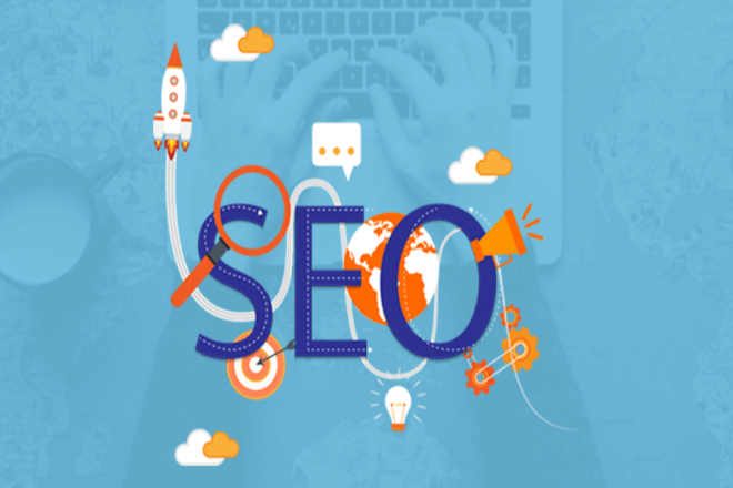 10 Most Advanced SEO Techniques To Get Top Rankings In 2021