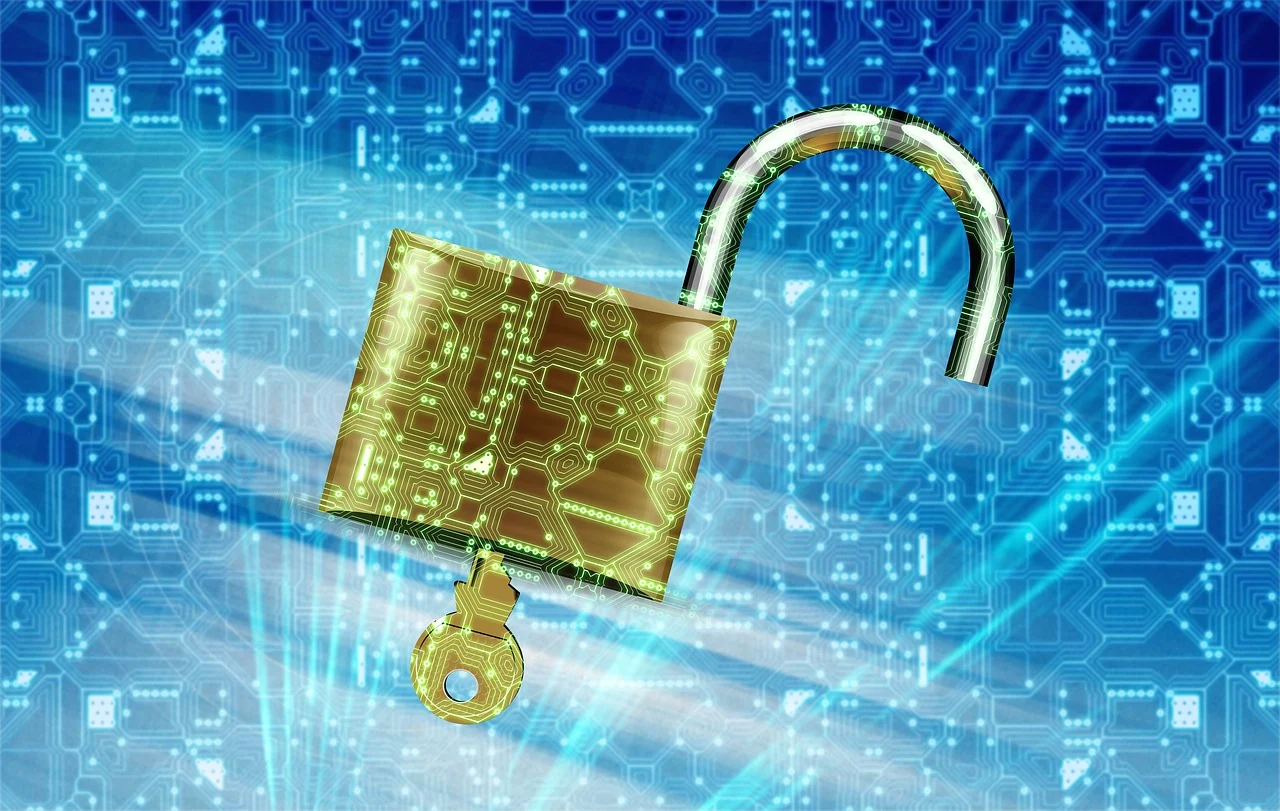 Home Security Tech Solutions: Finding The Right Fit For Your Needs