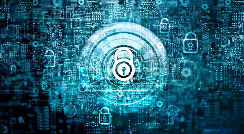 4 Ways To Keep Your Personal Information More Secure Online