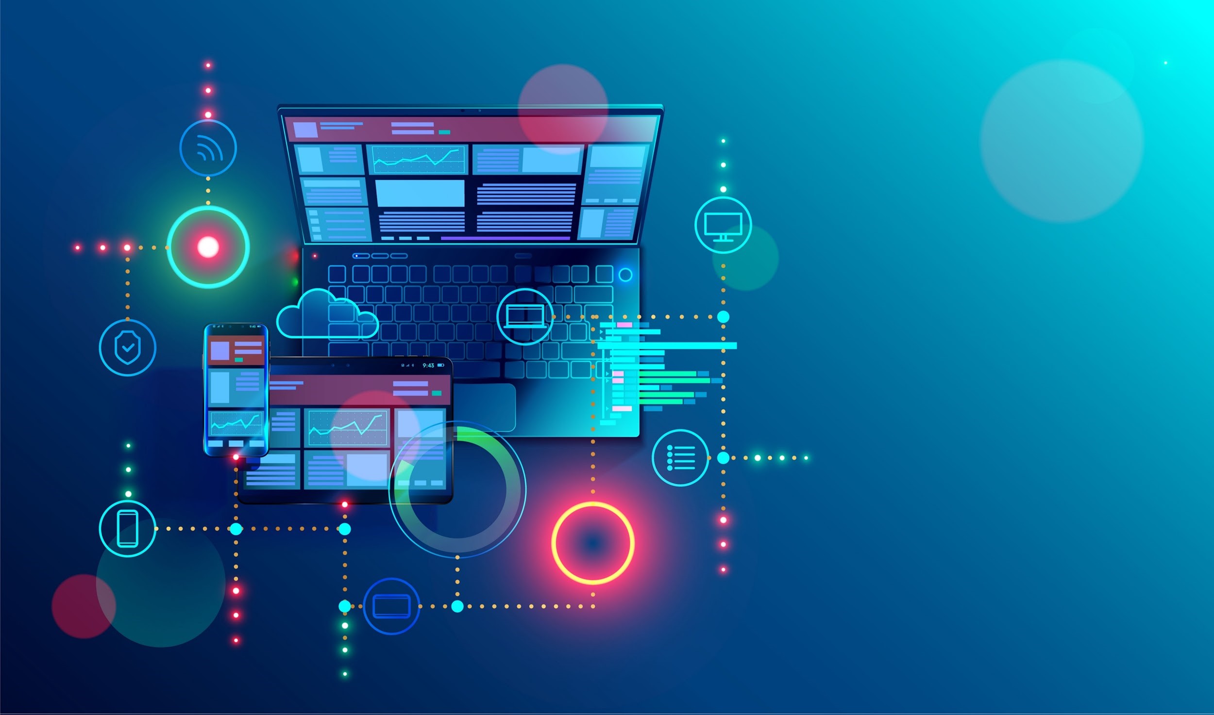 Software Development Trends In 2021 You Should Know About