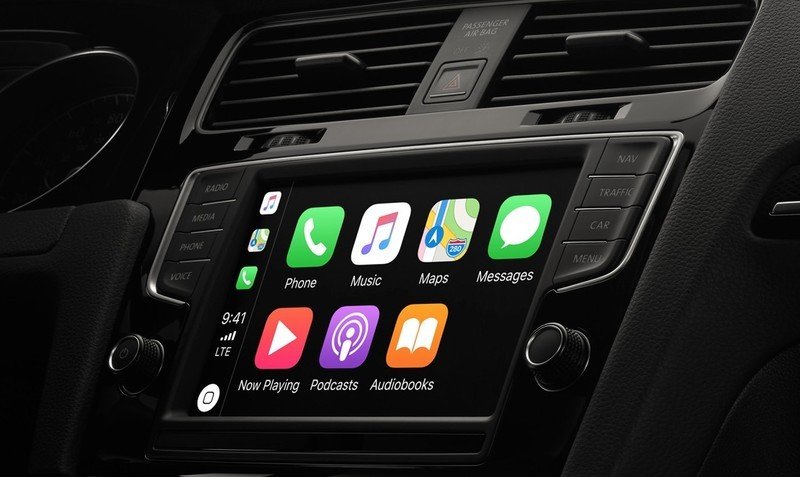 Apple Signs $3.6b Deal With Kia In Push To Start Making Cars in 2024