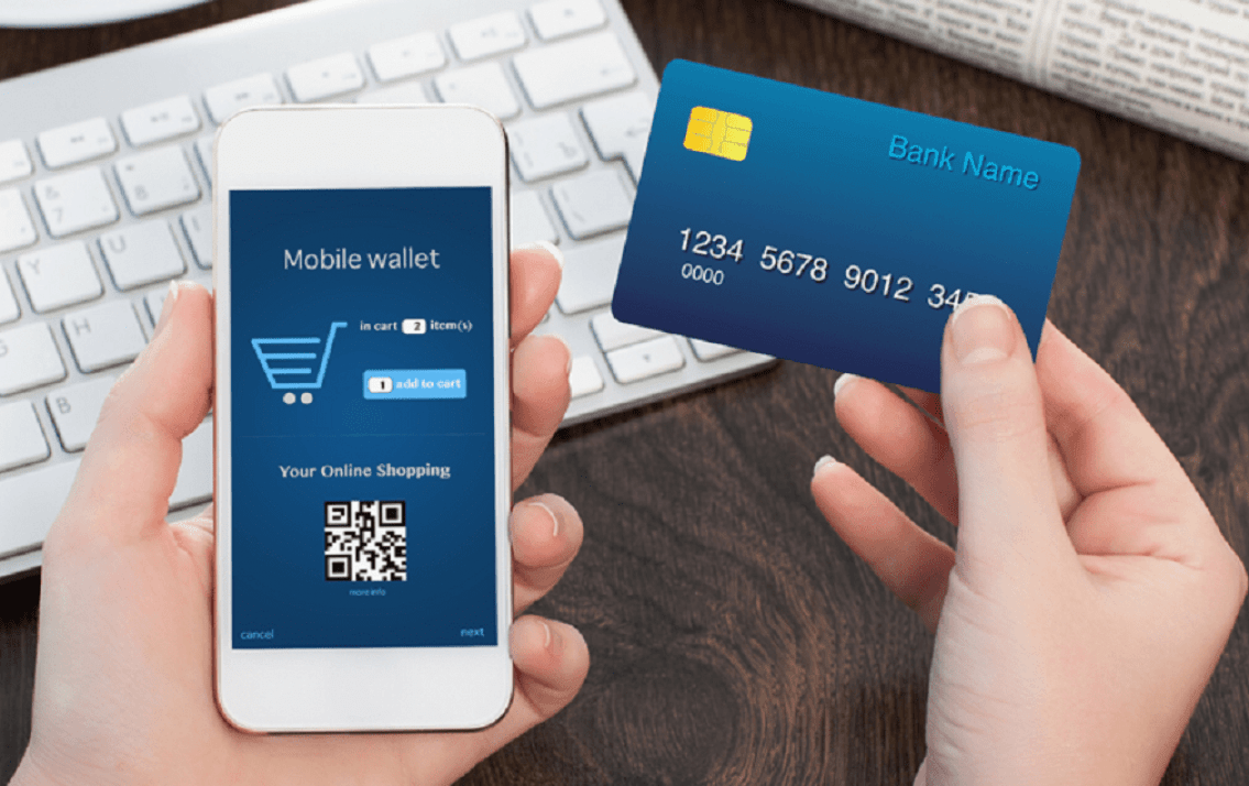 How Online Payment Software Remains Secure