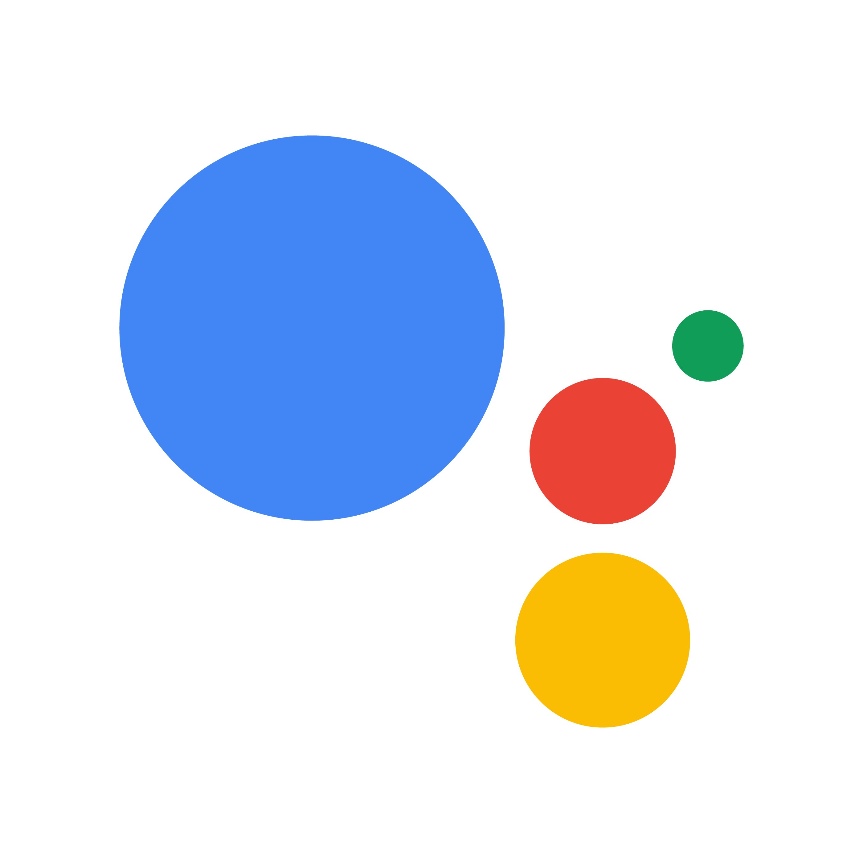 Google App Developers Are Yet To Conclude Tweaking Assistant App