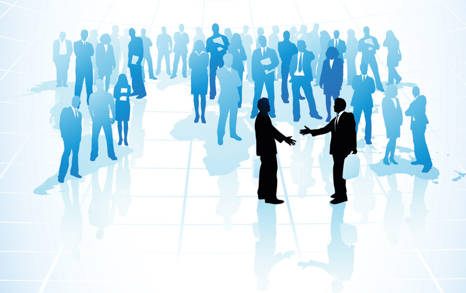 Top 10 Apps For Professional Networking And Personal Connections