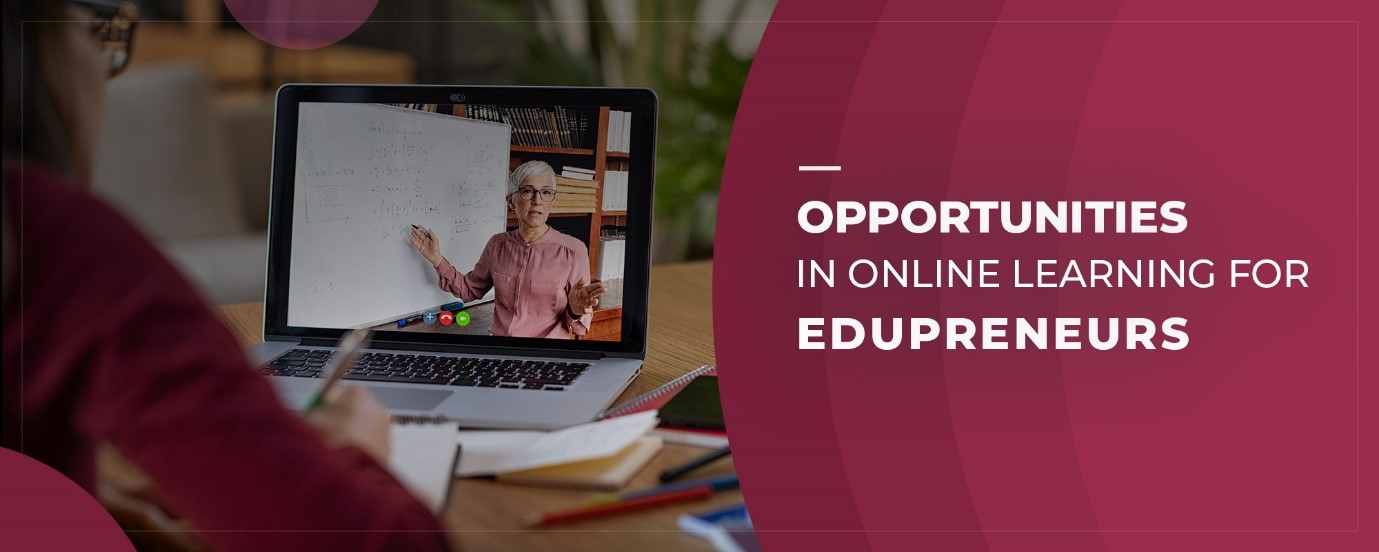 Four Steps To Launch A Scalable E-Learning Business Or Service