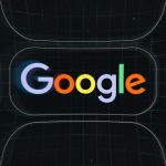 Google Fixes Quick Share Crashes, WiFi Issues on Windows google cookies