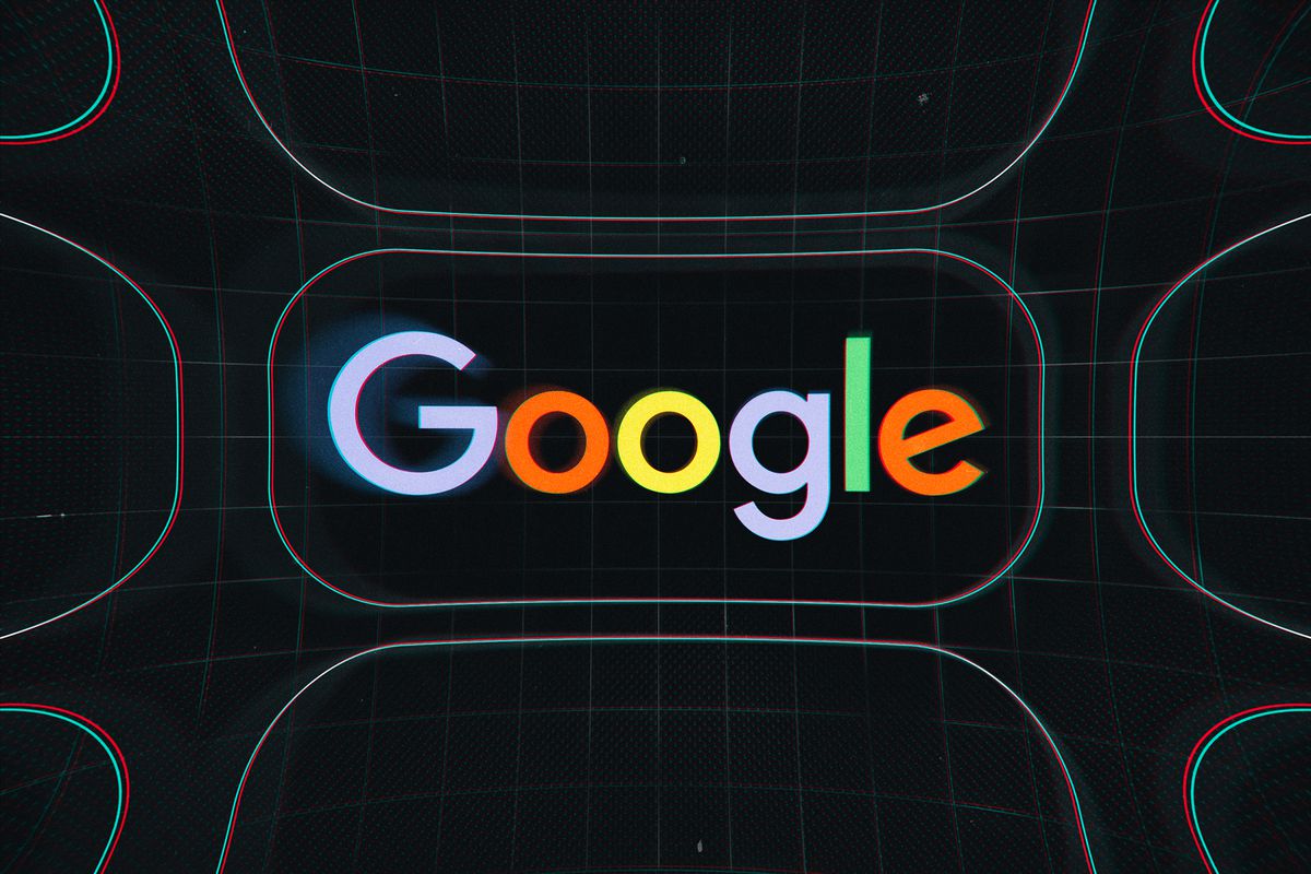 Cookies: Regulators Are Scrutinizing Google’s Privacy Sandbox On Chrome