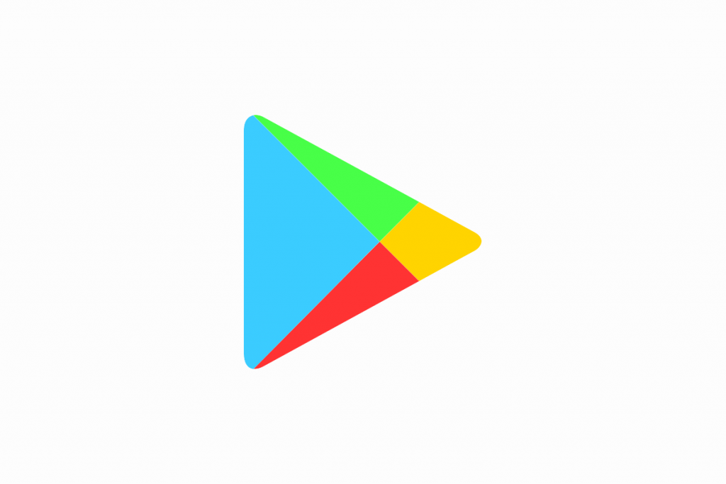 Following Apple’s Move Last Year, Play Store Drops Commission To 15% From 30%
