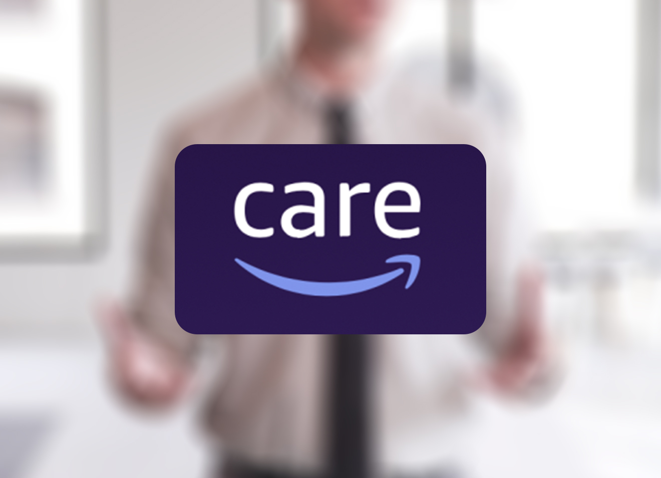 Amazon Care Rolls Out Expansion For Other Companies And Its Employees In The United States
