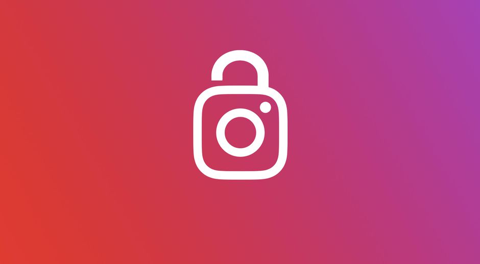 Adults Are Restricted From “DMing” Teenagers They Don’t Follow On Instagram
