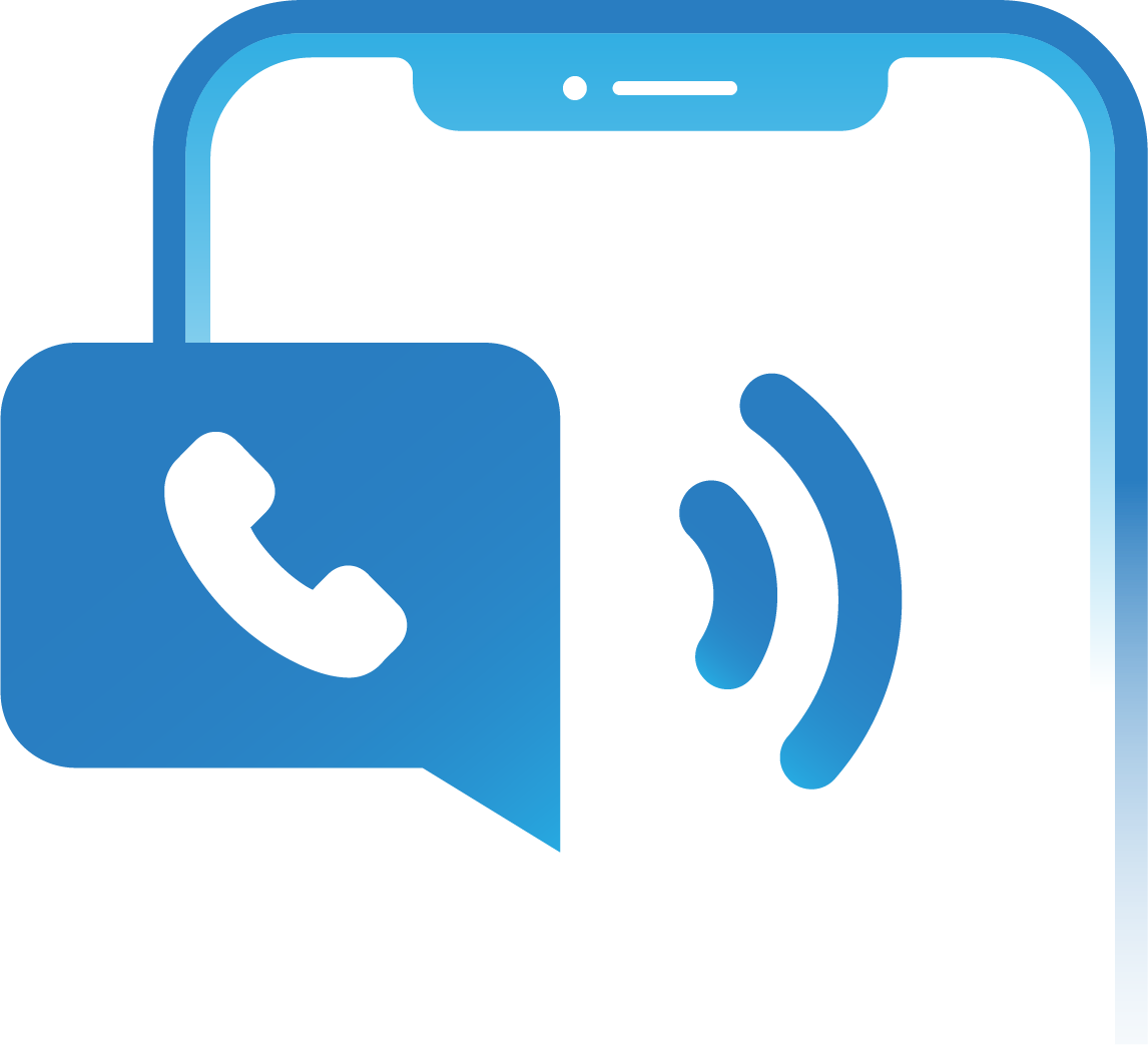Simplifying The e-Learning Process With Voice API Platform: The Next Trend In The Education Industry Is On Its Way
