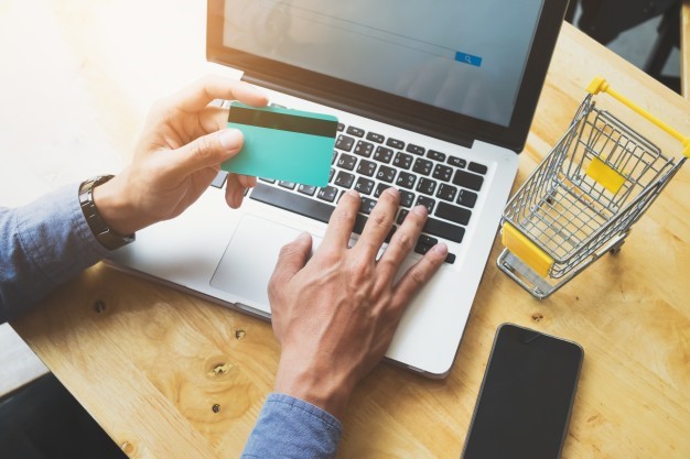 How Ecommerce Stores Can Care About Customers During The Pandemic