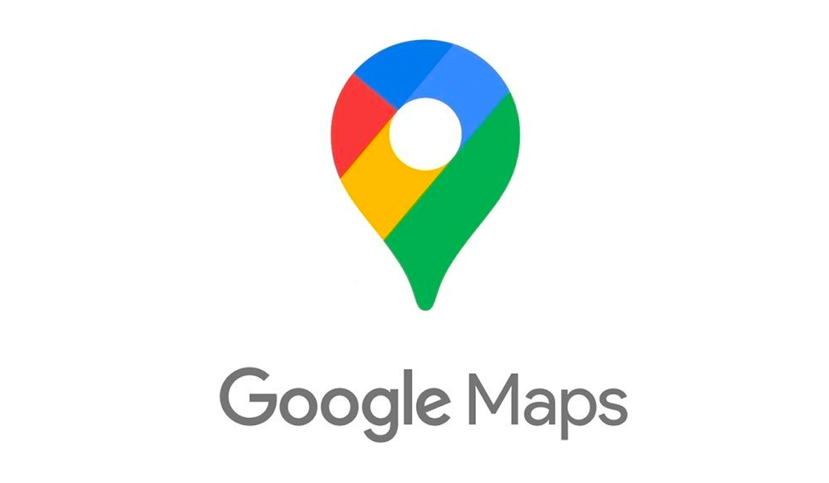 Google Maps Revealed New Feature That Lets Users Share A Quick Location Update and More