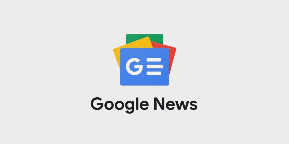 Google Upgrades Its News And Search Platforms With More Contents