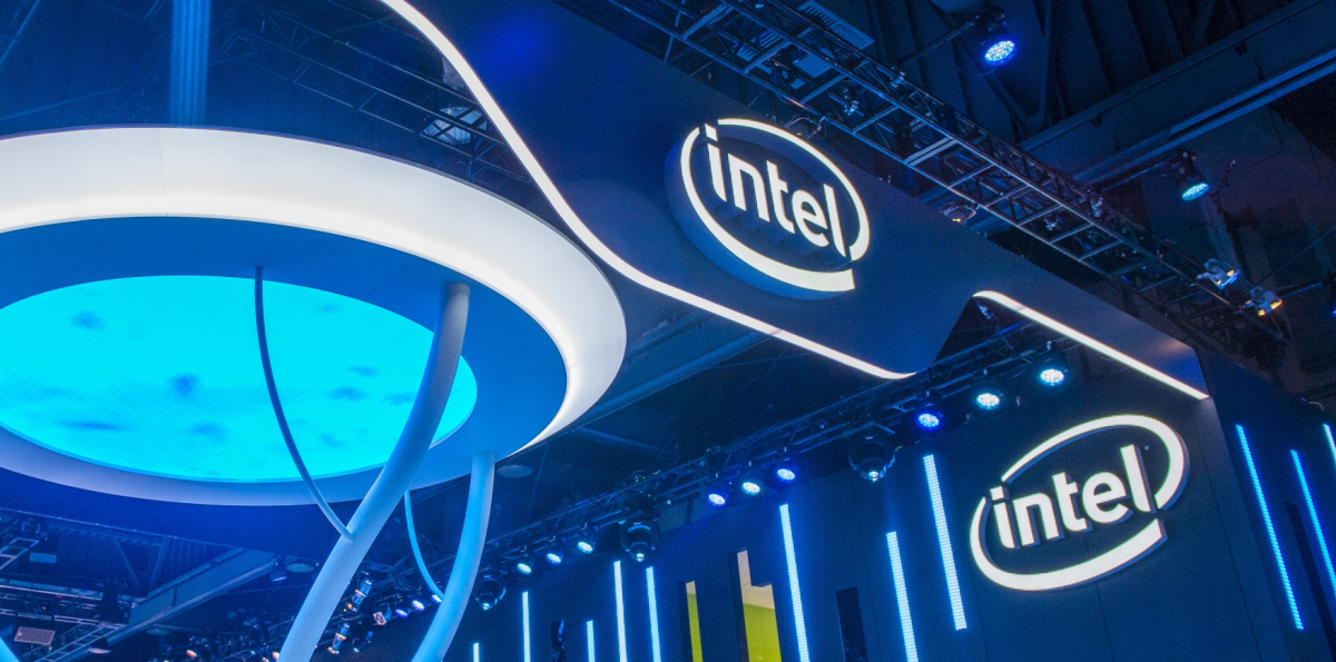 Intel and DARPA are Developing Cloud Homomorphic Encryption