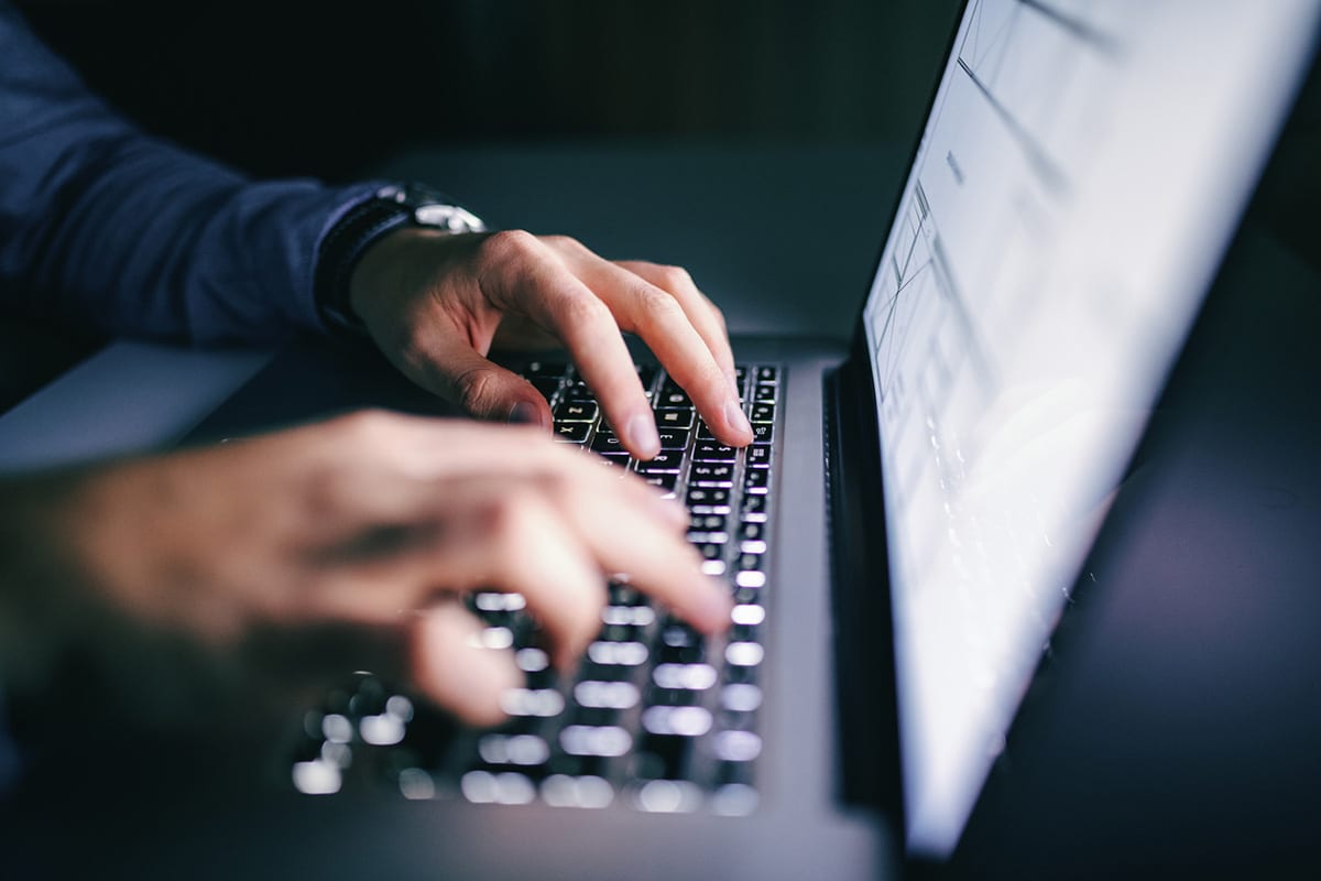 Top Tech Remote Jobs During COVID And Their Salaries