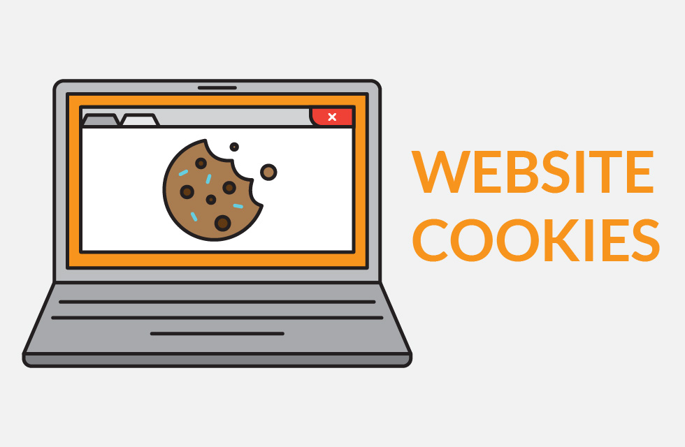 Google Intends To Ban Third Party Cookies, Promise To Not Keep Tracking You